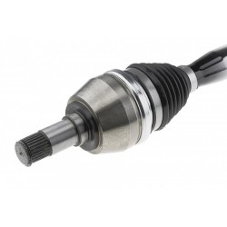 Hajtótengely MERCEDES W176 A160/A180 12-, W242/W246 B160/B180 11-, C117/X117 CLA180/CLA200/CLA250 W117 13- /ATM,ELSŐ,JOBB/