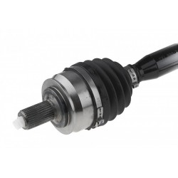 Hajtótengely MERCEDES W176 A180CDI 15-, W242/W246 B180CDI 15-, GLA180/GLA200/GLA250 W156 13- /ATM,ELSŐ,BAL/ A2463302701