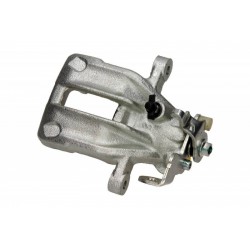 Féknyereg VW HÁTSÓ AUDI 80 100 84-96 BAL 986473854