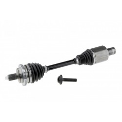 Hajtótengely MERCEDES S350/S430/S500 4MATIC 02-05 /ATM,ELSŐ,BAL/ A2203300001