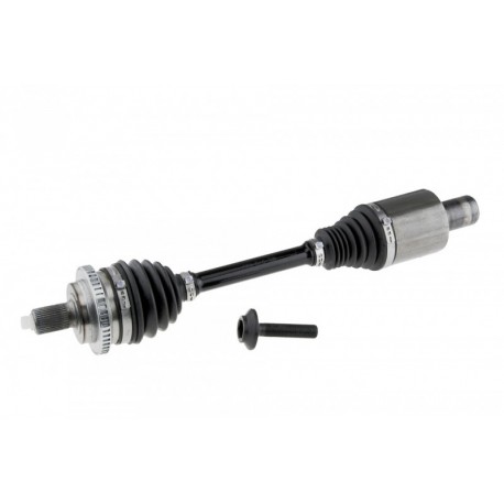 Hajtótengely MERCEDES S350/S430/S500 4MATIC 02-05 /ATM,ELSŐ,BAL/ A2203300001