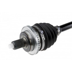 Hajtótengely MERCEDES S350/S430/S500 4MATIC 02-05 /ATM,ELSŐ,BAL/ A2203300001