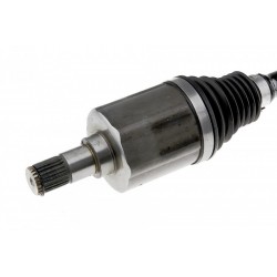 Hajtótengely MERCEDES S350/S430/S500 4MATIC 02-05 /ATM,ELSŐ,JOBB/ A2203300101