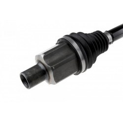 Hajtótengely MERCEDES S W222/C217/A217 13- /ATM,ELSŐ,BAL/ A2223305000