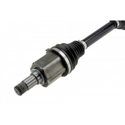 Hajtótengely NAPED. ELSŐ JOBB MERCEDES S W222 13-,/ATM/ A2223306700