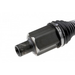 Hajtótengely MERCEDES GLC 4MATIC 15- /ATM,ELSŐ,BAL/ A2533307900