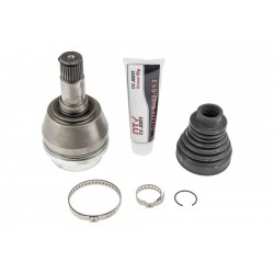 Csuklókészlet, hajtótengely BELSŐ MERCEDES W176 A160/A180 12-, W242/W246 B160/B180 11-, C117/X117 CLA180/CLA200/CLA250 W117 13-