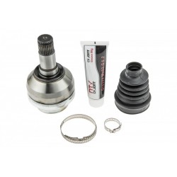 Csuklókészlet, hajtótengely BELSŐ MERCEDES W176 A180CDI 15-, W242/W246 B180CDI 15-, GLA180/GLA200/GLA250 W156 13- /ATM,ELSŐ,BAL/