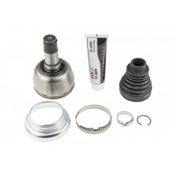 Csuklókészlet, hajtótengely BELSŐ.BAL MERCEDES 160CDI-220CDI A W176 11- A2463302900