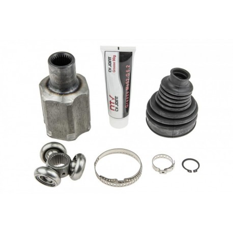 Csuklókészlet, hajtótengely BELSŐ MERCEDES W205/S205/C205 C200/C250/C300/C400/C45AMG 13-, GLC 4MATIC 15-, S W222/C217/A217 13-