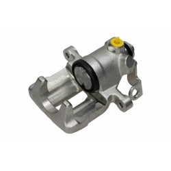 Féknyereg VW HÁTSÓ AUDI 80 100 84-96 JOBB 986473855