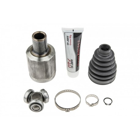 Csuklókészlet, hajtótengely BELSŐ MERCEDES C280 C300 C320 C350 W204 3.0/3.2/3.5 08-, E350/E400 12-, S350/S430/S500 4MATIC 02-05