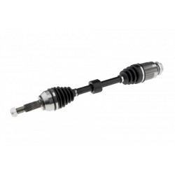 Hajtótengely MAZDA 2 07-15 /JOBB/ 218324