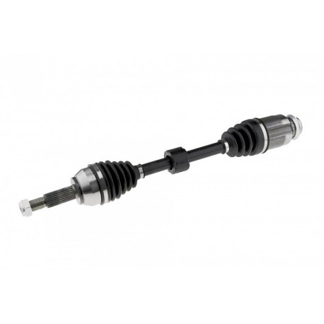 Hajtótengely MAZDA 2 07-15 /JOBB/ 218324