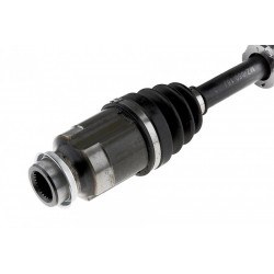 Hajtótengely MAZDA 2 07-15 /JOBB/ 218324