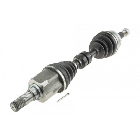 Hajtótengely NISSAN X-TRAIL T30 01-07 /BAL,MTM/ 39101-8H710