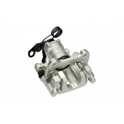 Féknyereg VW HÁTSÓ GOLF SHARAN 91-10 BAL 098647A846