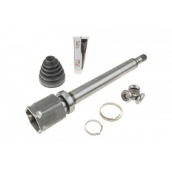 Csuklókészlet, hajtótengely BELSŐ JOBB VOLVO 2.0T S60II/V60 10-15/ATM/ 36001061