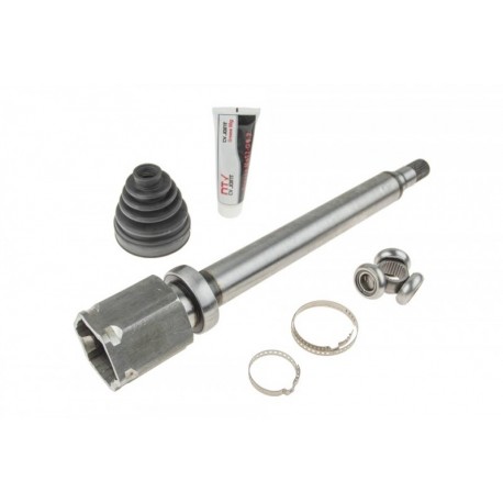 Csuklókészlet, hajtótengely BELSŐ JOBB VOLVO 2.0T S60II/V60 10-15/ATM/ 36001061