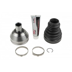 Csuklókészlet, hajtótengely BELSŐ BAL VOLVO XC90 2.9T6 02-06 /ATM/ 30651740