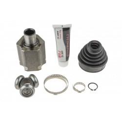 Csuklókészlet, hajtótengely BELSŐ BAL VOLVO S80 2.8T6 00-06 /ATM/ 30735134