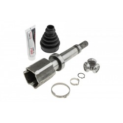 Csuklókészlet, hajtótengely BELSŐ JOBB VOLVO S80 2.8T6 00-06 /JOBB/ 30735135