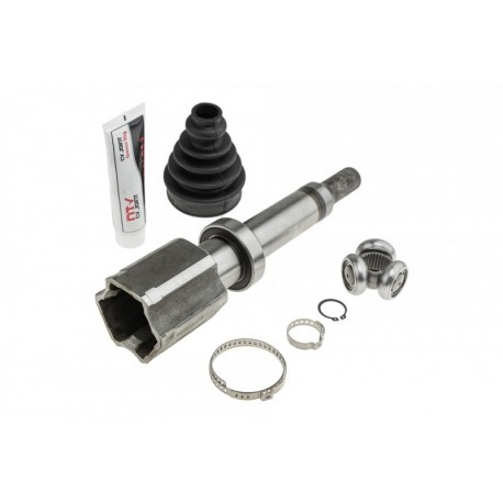 Csuklókészlet, hajtótengely BELSŐ JOBB VOLVO S80 2.8T6 00-06 /JOBB/ 30735135