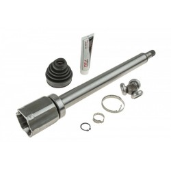 Csuklókészlet, hajtótengely BELSŐ JOBB VOLVO S80 2.0T 99-06/ATM/ 8251776