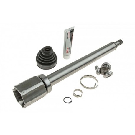 Csuklókészlet, hajtótengely BELSŐ JOBB VOLVO S80 2.0T 99-06/ATM/ 8251776