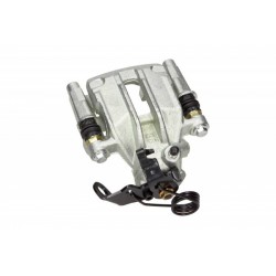 Féknyereg VW HÁTSÓ GOLF SHARAN 91-10 BAL 098647A846