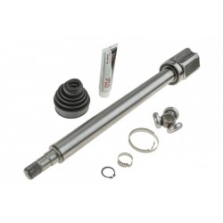 Csuklókészlet, hajtótengely BELSŐ JOBB VOLVO S80 2.0T 99-06/ATM/ 8251776