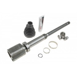 Csuklókészlet, hajtótengely BELSŐ JOBB VOLVO S80II 3.2V6 AWD 07-/ATM/ 36001200