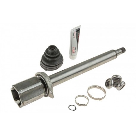 Csuklókészlet, hajtótengely BELSŐ JOBB VOLVO S60II 1.5/1.6 15-,/ATM/ 36010165