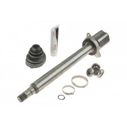 Csuklókészlet, hajtótengely BELSŐ JOBB VOLVO S60II 1.5/1.6 15-,/ATM/ 36010165