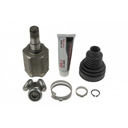 Csuklókészlet, hajtótengely BELSŐ BAL VOLVO V40 1.6T T3/T4/D2 12-17ATM 31325961