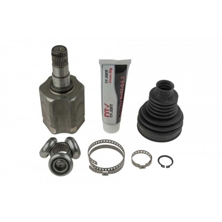 Csuklókészlet, hajtótengely BELSŐ BAL VOLVO V40 1.6T T3/T4/D2 12-17ATM 31325961