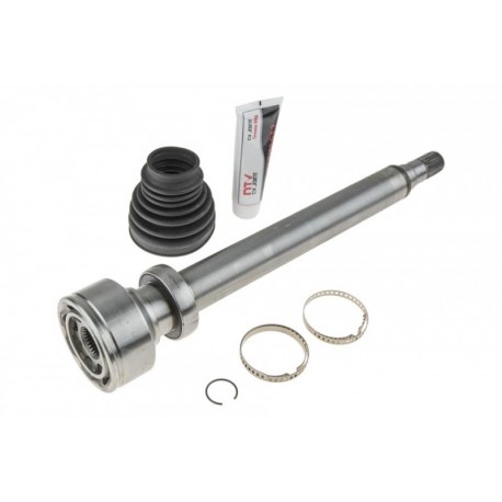 Csuklókészlet, hajtótengely BELSŐ JOBB VOLVO XC60 2.0T 2008-2013 /ATM/ 36011453