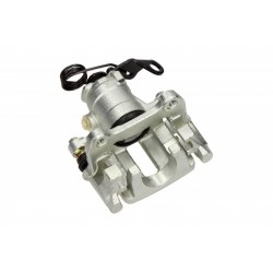 Féknyereg VW HÁTSÓ GOLF SHARAN 91-10 JOBB 986473847