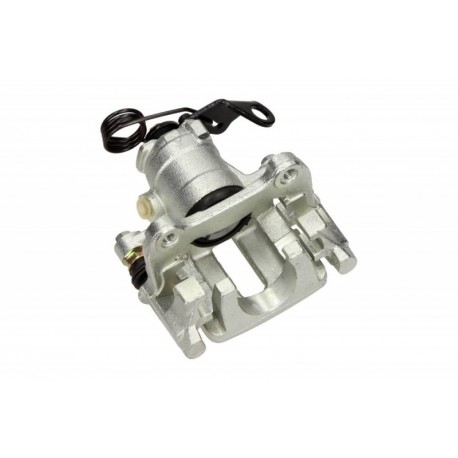 Féknyereg VW HÁTSÓ GOLF SHARAN 91-10 JOBB 986473847