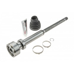 Csuklókészlet, hajtótengely BELSŐ JOBB VOLVO XC90 2.4D4 02-14 /MTM/ 8602532