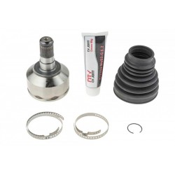 Csuklókészlet, hajtótengely BELSŐ VOLVO XC90 D3/D5 02-14 VIN- 354475, 3.2V6 VIN - 354978 02-14, 4.4V8 VIN - 367133 02-07