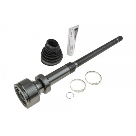 Csuklókészlet, hajtótengely BELSŐ VOLVO XC90 D3/D5 02-14 VIN- 354475, 3.2V6 VIN - 354978 02-14, 4.4V8 VIN - 367133 02-07