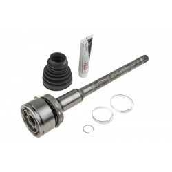 Csuklókészlet, hajtótengely BELSŐ JOBB VOLVO XC60 2.0D4 13-16, 36003139