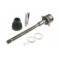 Csuklókészlet, hajtótengely BELSŐ JOBB VOLVO XC60 2.0D4 13-16, 36003139