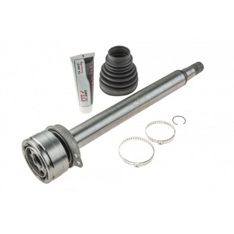 Csuklókészlet, hajtótengely BELSŐ JOBB VOLVO 2WD XC60 2.0D4 13-16,/ATM 31325111