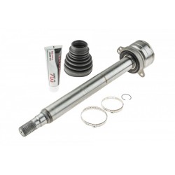 Csuklókészlet, hajtótengely BELSŐ JOBB VOLVO 2WD XC60 2.0D4 13-16,/ATM 31325111