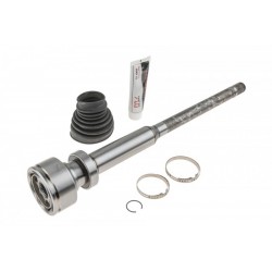 Csuklókészlet, hajtótengely BELSŐ JOBB VOLVO AWD XC60 3.2V6 09-15, 31272545