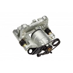 Féknyereg VW HÁTSÓ GOLF SHARAN 91-10 JOBB 986473847