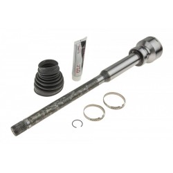 Csuklókészlet, hajtótengely BELSŐ JOBB VOLVO AWD XC60 3.2V6 09-15, 31272545