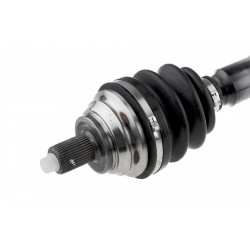 Hajtótengely VW 1.6 GOLF V/VI 03-, JETTA III 05-10, SKODA OCTAVIA 04-, AUDI A3 03-13, SEAT LEON 99-, TOLEDO 04-09, ALTEA 04-